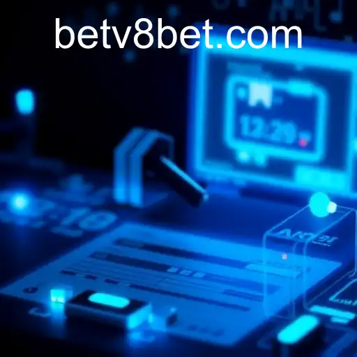 Understanding User Agreements in the Context of V8bet