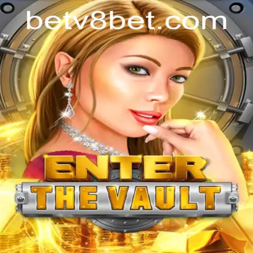 EntertheVault: A Deep Dive into the Game Mechanics and Strategies for Success