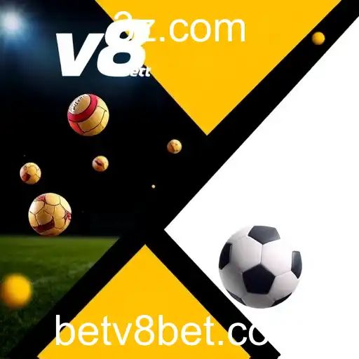 Novidades Emocionantes no Mundo dos Jogos Online