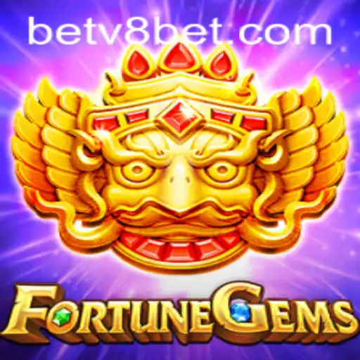 Exploring the Exciting World of FortuneGems with V8Bet