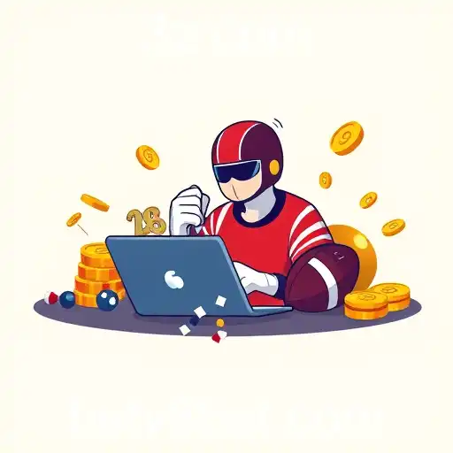 Crescimento dos Sites de Jogos em 2025