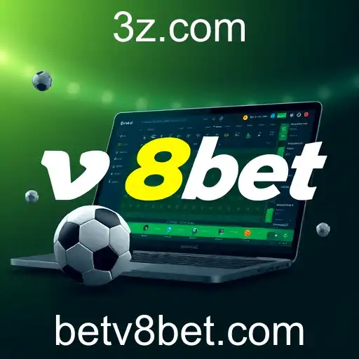 Tendências do Setor de Jogos Online em 2025