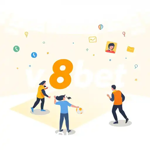 Evolução e Impacto do Entretenimento Digital no Brasil