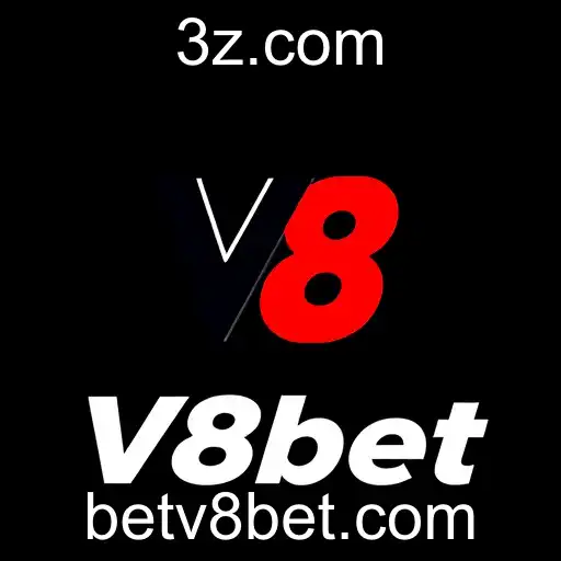 Expansão Digital: V8bet Revoluciona o Mercado Online