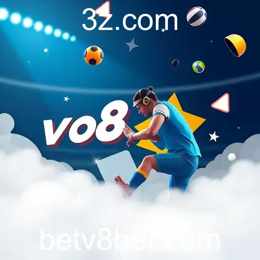 Expansão e Desafios do Mercado de Apostas Online em 2025