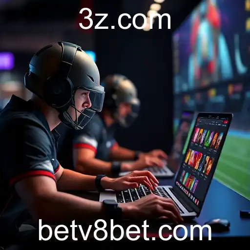 A Evolução dos Jogos Online em 2025