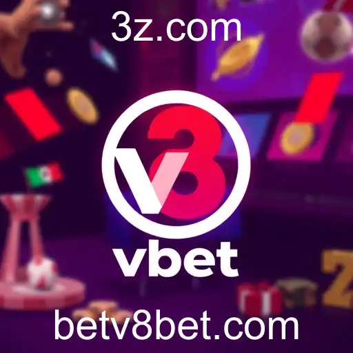 Crescimento dos Jogos Online no Brasil