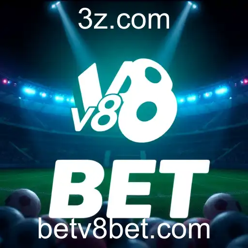 Crescimento dos Sites de Jogos Online no Brasil