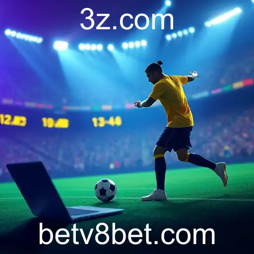 Crescimento dos Jogos Online no Brasil