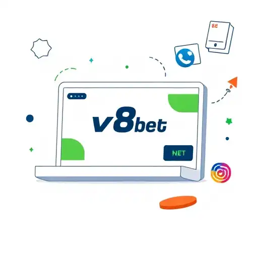 Crescimento do Setor de Apostas Online no Brasil