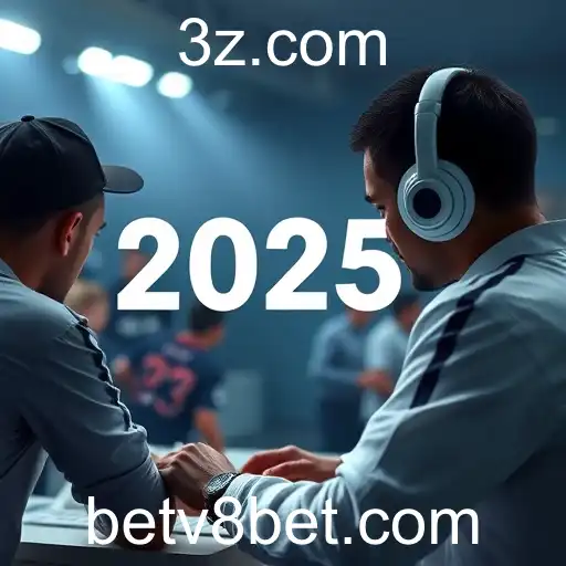 Expansão do Mercado de Apostas Online no Brasil