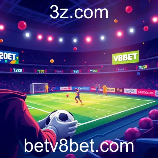 A Evolução do Mercado de Apostas Online em 2025