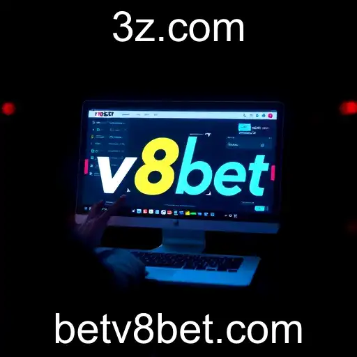 A Nova Era das Apostas Online: Impactos e Tendências