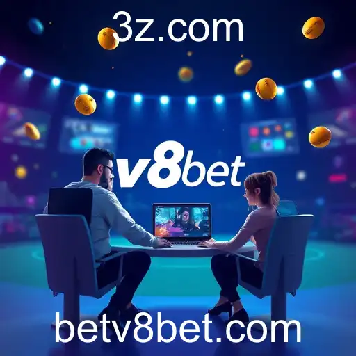 A Expansão dos Jogos Online no Brasil