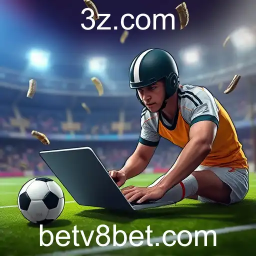 Expansão dos Jogos Online em 2025