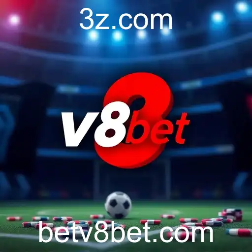 Expansão do Mercado de Jogos Online em 2025