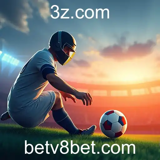 O Crescimento dos Jogos Online em 2025