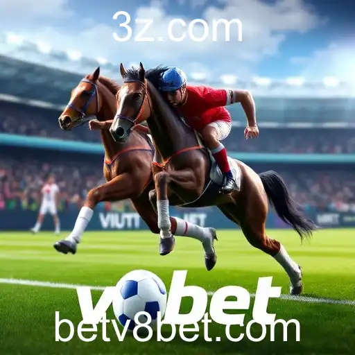 Expansão e Inovação: O Mundo dos Jogos Online em 2025