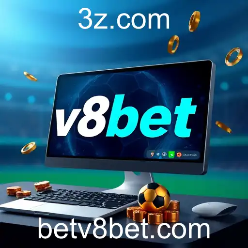 Crescimento do Mercado de Jogos Online em 2025