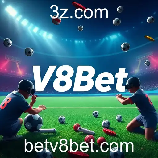 Tendências Crescentes e Preocupações no Mundo dos Jogos Online