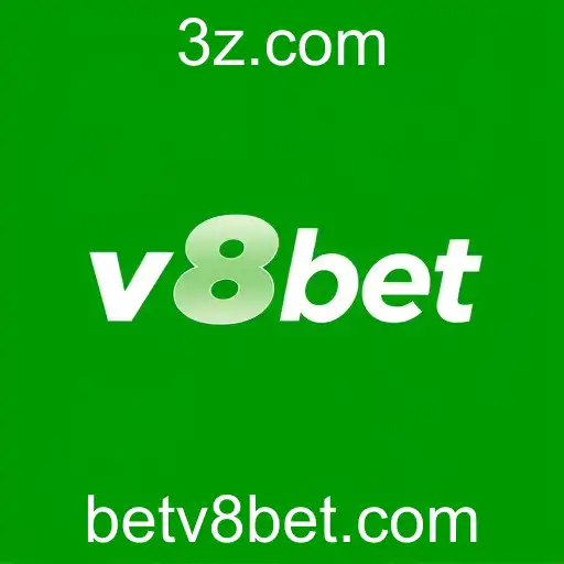 A Ascensão dos Jogos Online em 2025