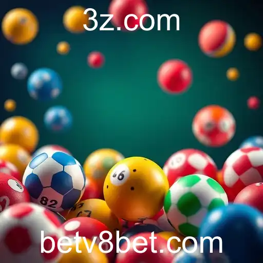 V8BET Expandindo no Mercado Brasileiro de Apostas