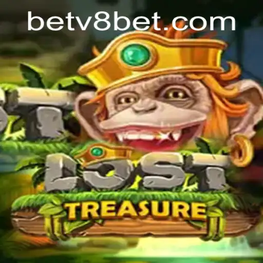 Discover the Adventure of LostTreasure and Its Thrilling Features
