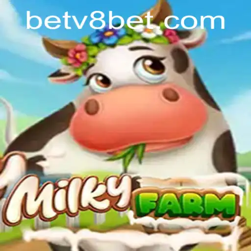 Exploring MilkyFarm: An In-Depth Look at the Popular Game
