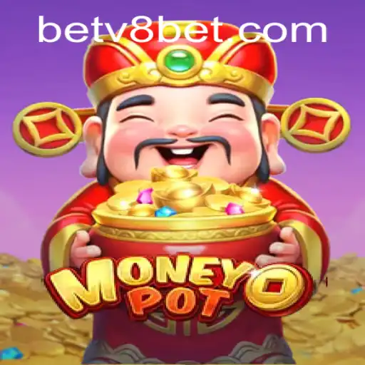 Exploring MoneyPot: The New Era of Online Gaming with v8bet