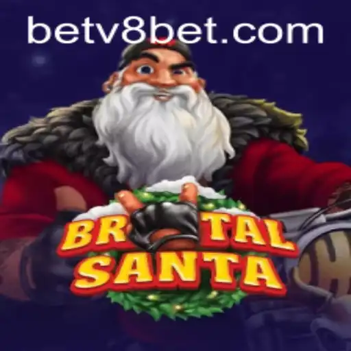 Discover the Thrills of BrutalSanta: A Festive Adventure