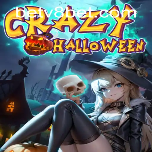 Step into a World of Spooky Fun with CrazyHalloween