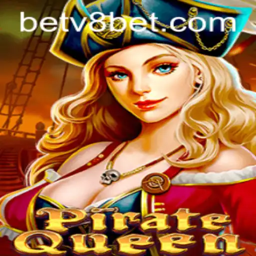 Unveiling PirateQueen: A Thrilling Adventure in Virtual Gaming