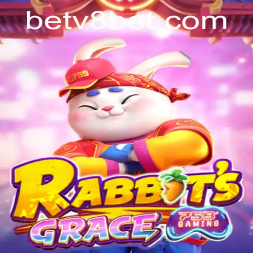 Discover the Thrilling World of RabbitsGrace