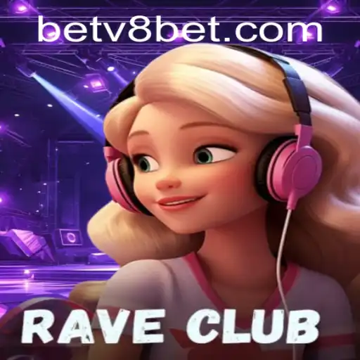 Exploring the Thrilling World of RaveClub: A New Era in Gaming