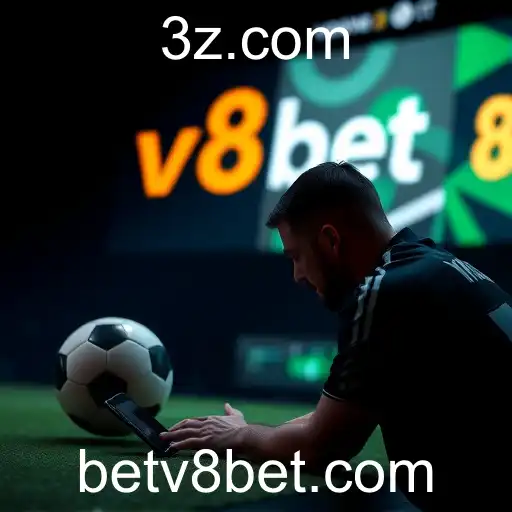 A Ascensão do Mercado de Jogo Online em 2025