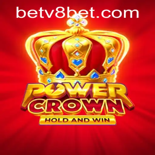 Exploring PowerCrown: A Comprehensive Guide to the Game Featured by v8bet