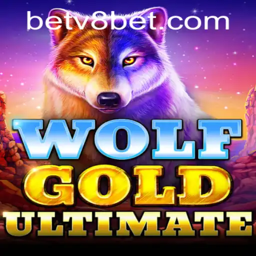 Exploring the Intriguing World of WolfGoldUltimate: A Comprehensive Guide